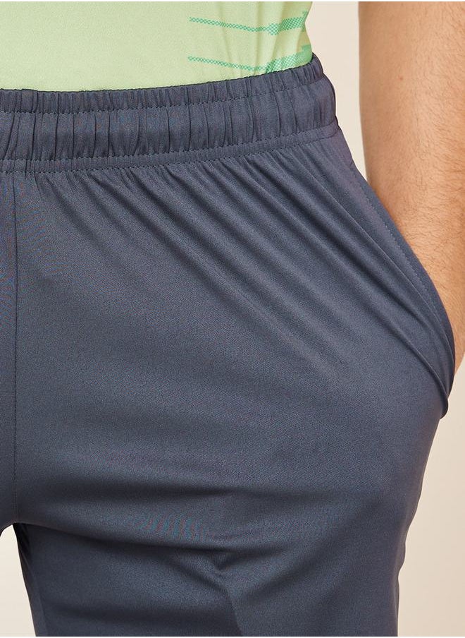Styli - Super Stretch 9" Shorts - Image 1