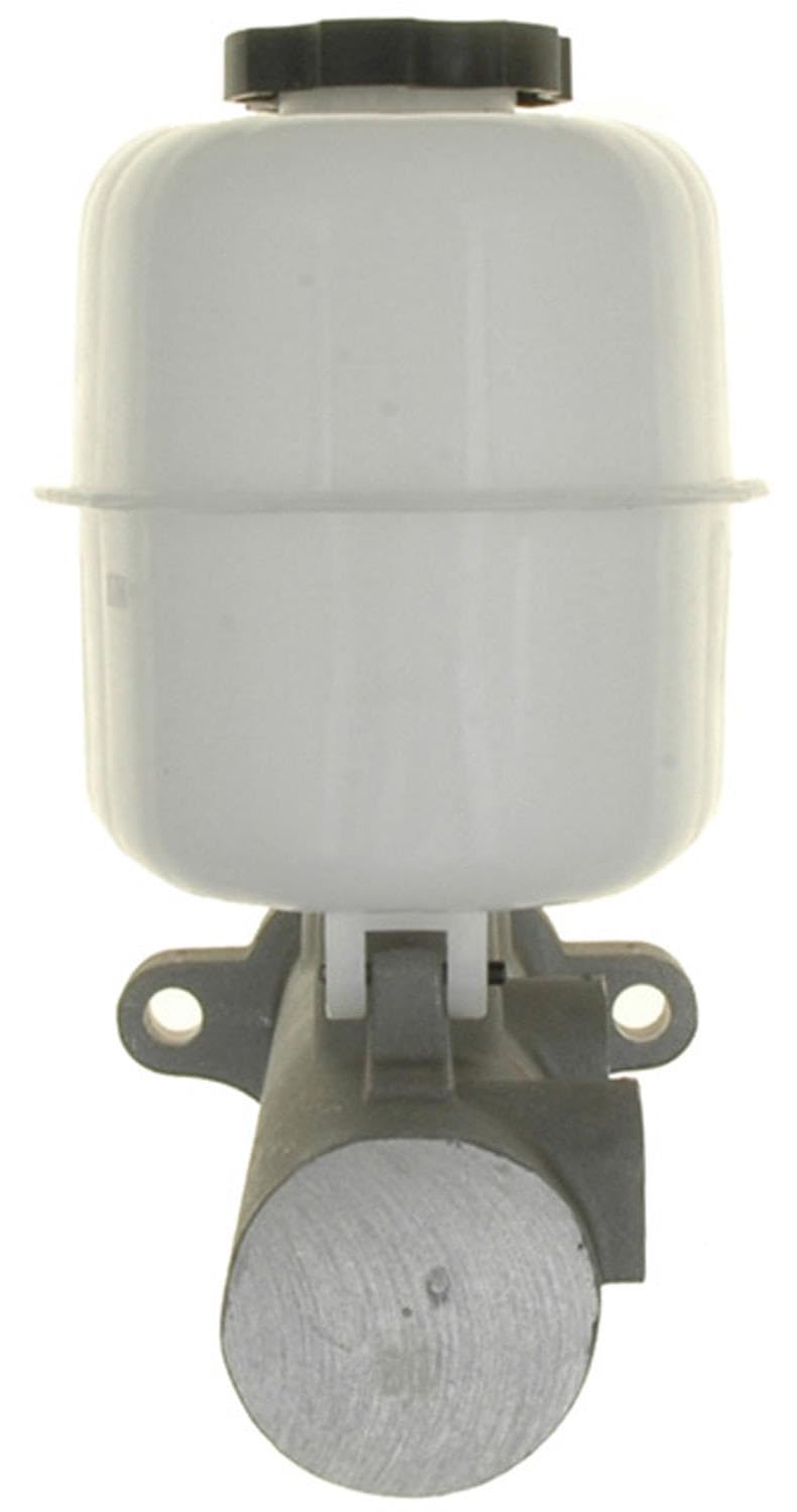 ACDelco Professional 18M2404 Brake Master Cylinder Assembly - Image 4