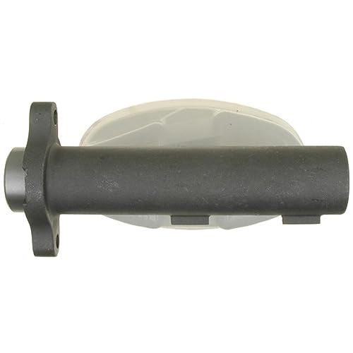 ACDelco Professional 18M2404 Brake Master Cylinder Assembly - Image 5