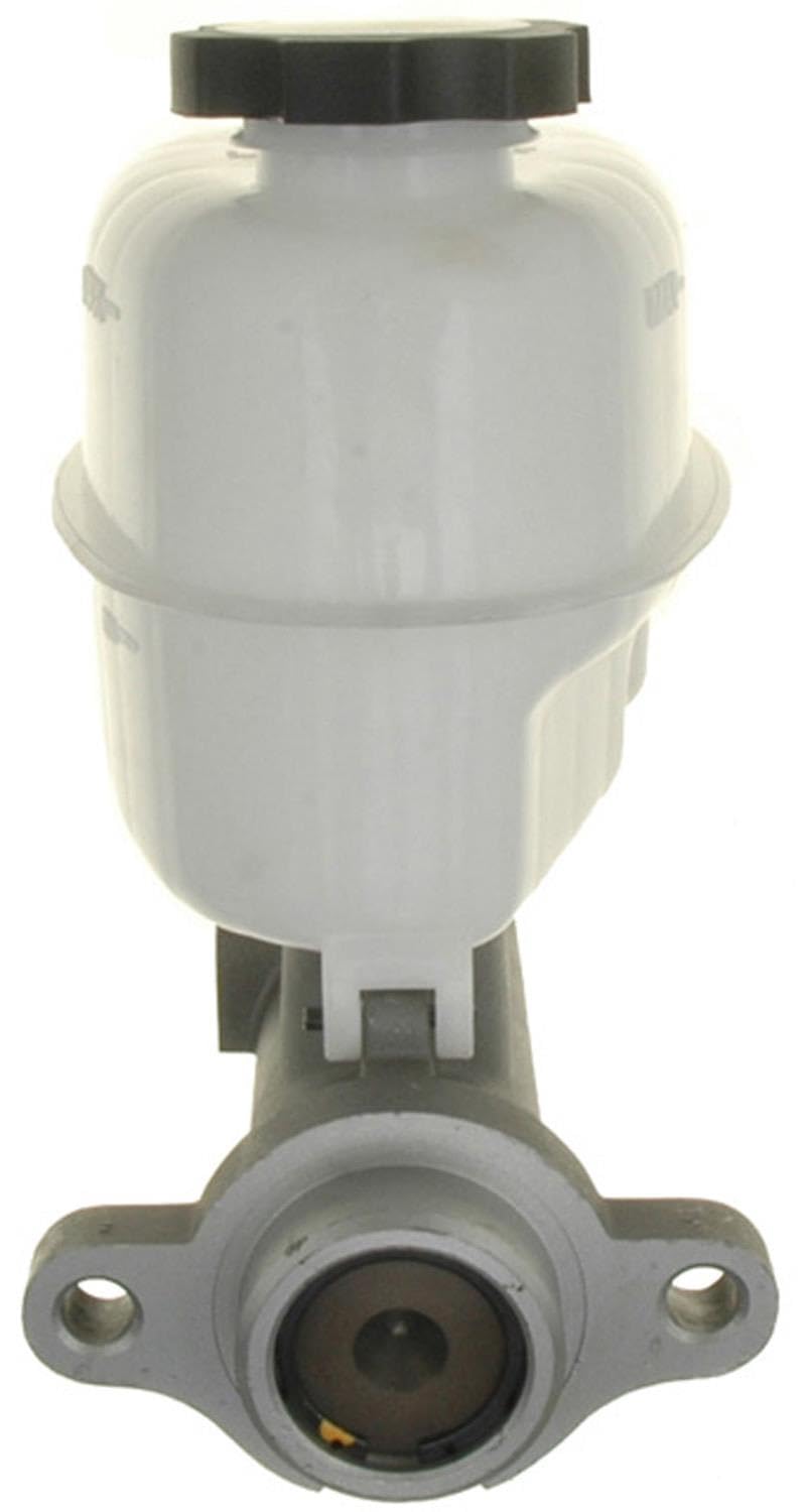 ACDelco Professional 18M2404 Brake Master Cylinder Assembly - Image 3