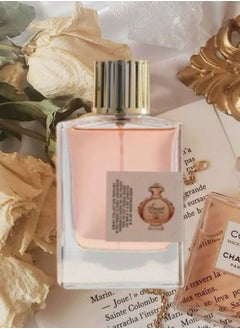 Smart collection 3 Pieces Smart Collection No.394 Perfume 100ML  - Image 2