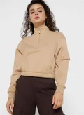 اونلي light brown