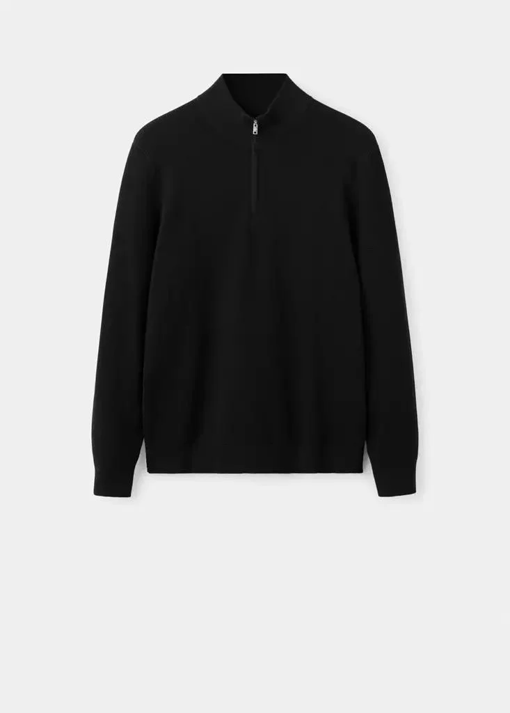 Mango Man Jersey ANTIGUAP