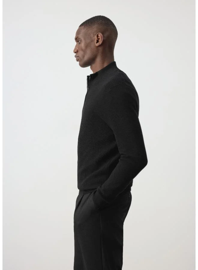 Mango Man  Jersey ANTIGUAP for Men | Best Price UAE