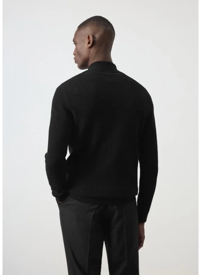 Mango Man Jersey ANTIGUAP