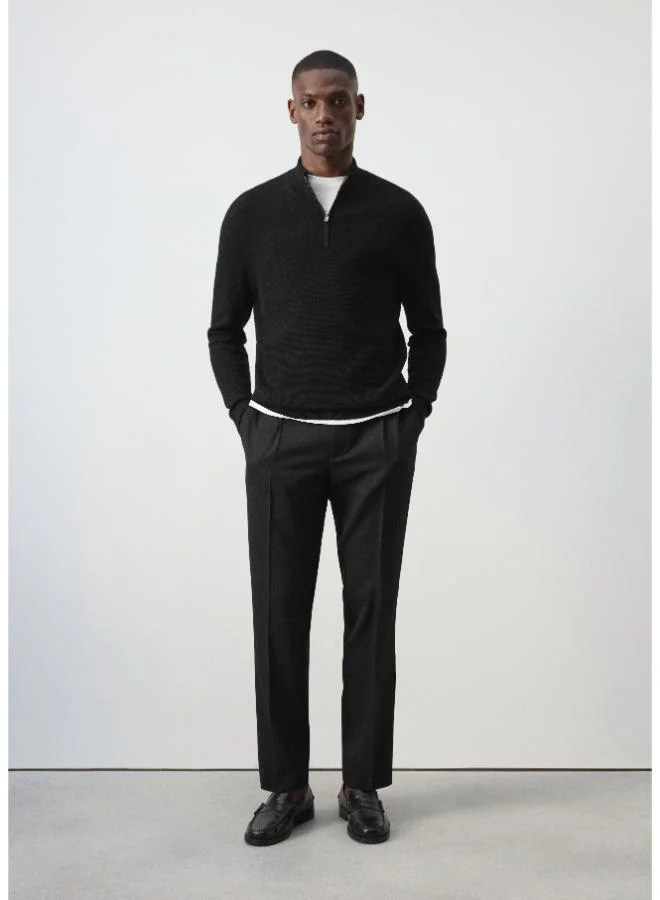 Mango Man  Jersey ANTIGUAP for Men | Best Price UAE