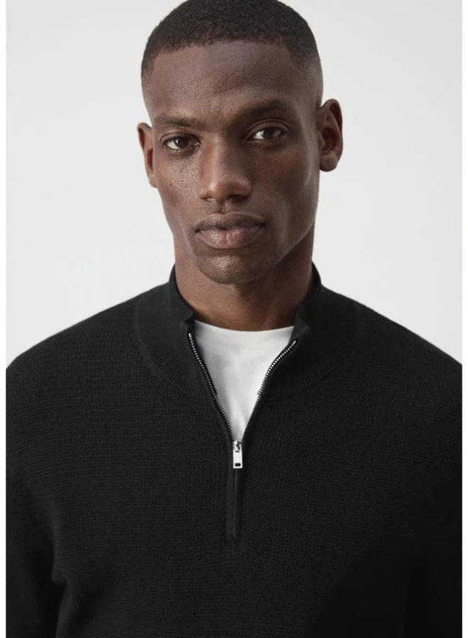 Mango Man  Jersey ANTIGUAP for Men | Best Price UAE