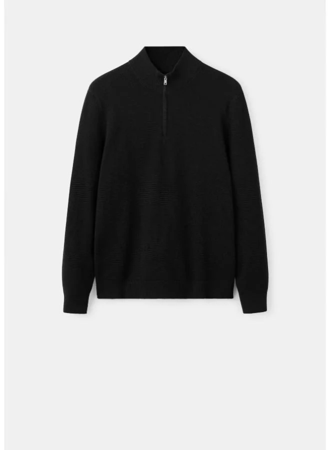 Mango Man  Jersey ANTIGUAP for Men | Best Price UAE