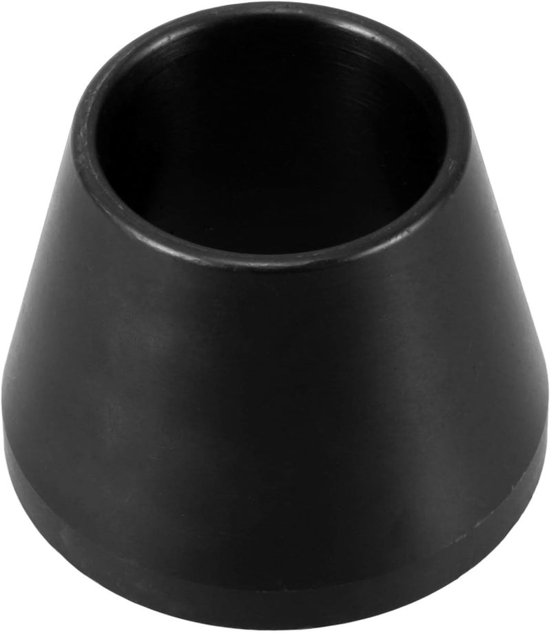 Steel Wheel Balancer Cone Shaft 36mm for Car and Truck Tire Machine Parts Motorbike Wheel Balancing Tool Accessory - Image 1