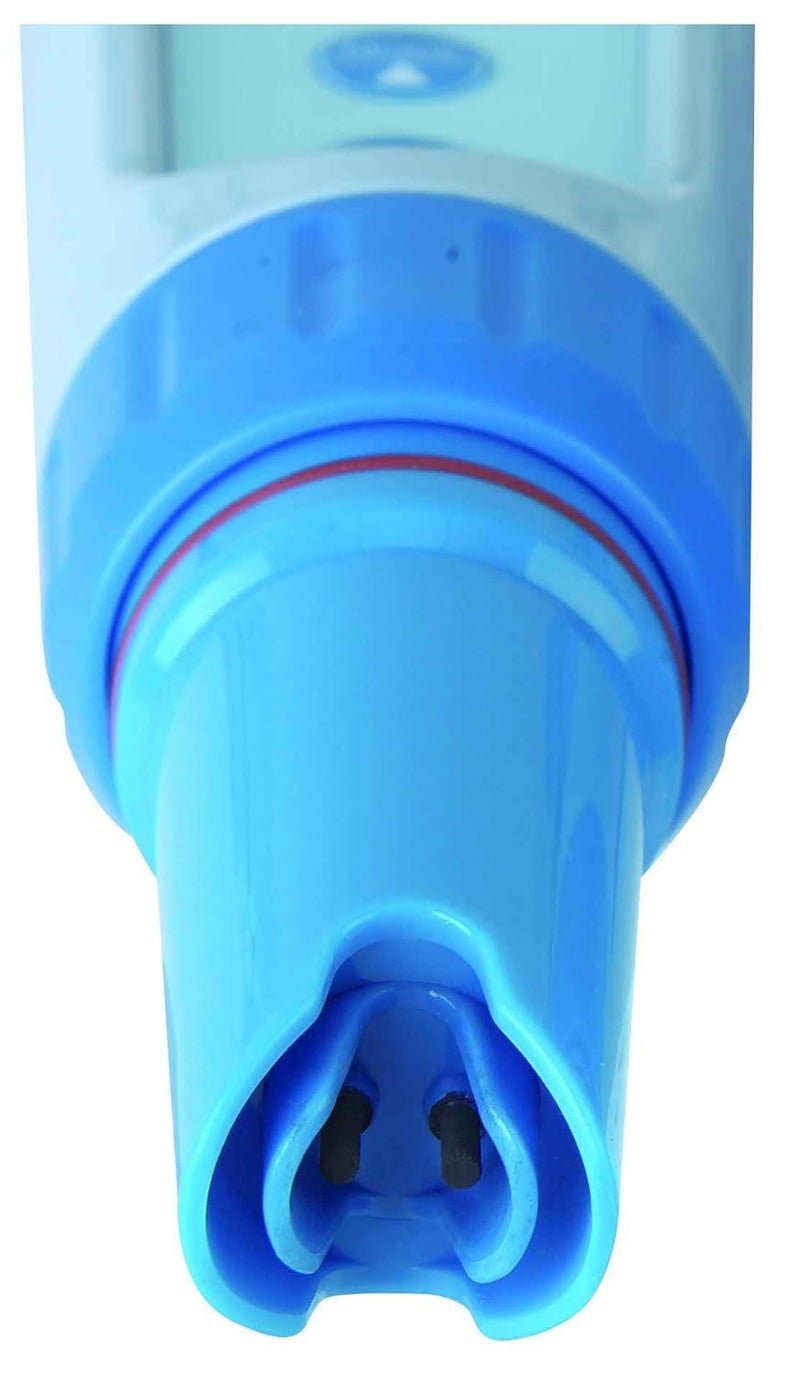 Apera Instruments EC60-E Replacement Conductivity Probe for EC60 Pocket Conductivity/TDS (ppm)/Salinity (PPT) Tester (AI1209) - Image 1