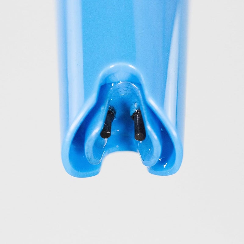 Apera Instruments EC60-E Replacement Conductivity Probe for EC60 Pocket Conductivity/TDS (ppm)/Salinity (PPT) Tester (AI1209) - Image 2