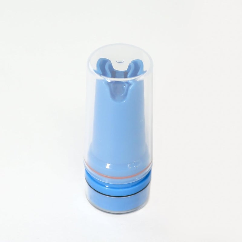 Apera Instruments EC60-E Replacement Conductivity Probe for EC60 Pocket Conductivity/TDS (ppm)/Salinity (PPT) Tester (AI1209) - Image 4