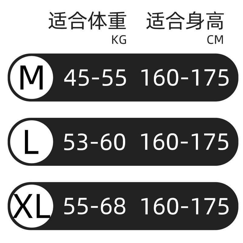 5563# Belly Dance Suit, Belly Dance Performance Costumes, Belly Dance Performance Suit Belly Dance Costumes - Image 1