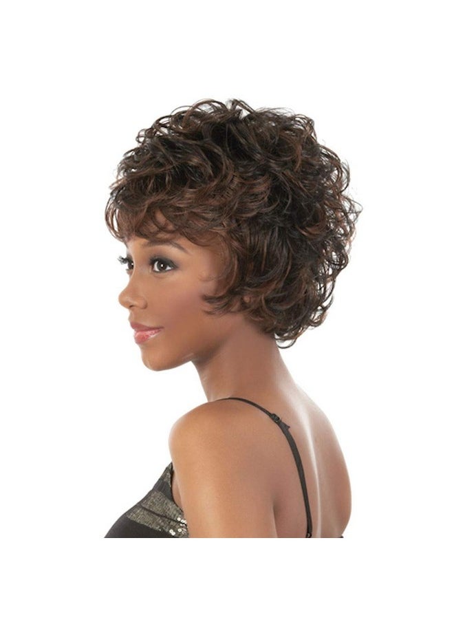 Synthetic Wig Glamf1B/30 - pzsku/ZE2F84C2B581886C31A9BZ/45/_/1696664709/5179f1cb-bb27-46ab-a7de-12b63aba6818