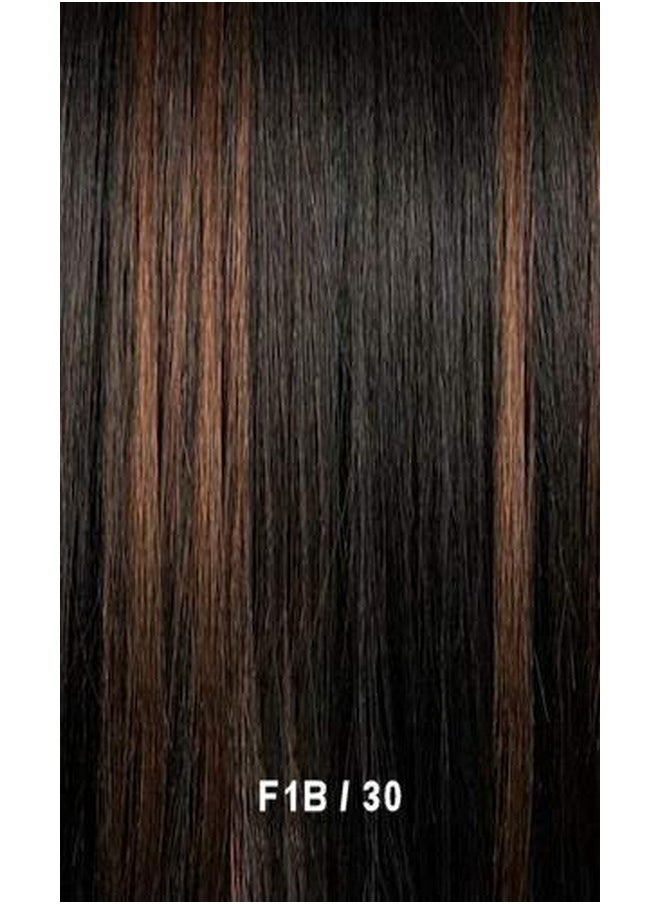 Synthetic Wig Glamf1B/30 - pzsku/ZE2F84C2B581886C31A9BZ/45/_/1696664718/54cc9716-0e27-44c7-bfcf-81d3f8d5ff96