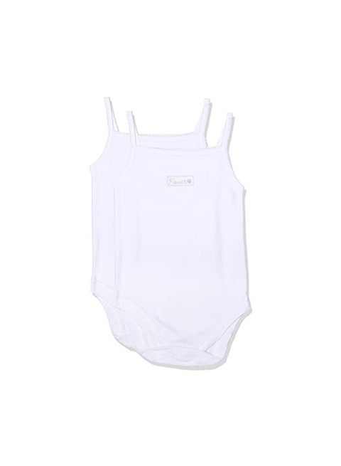 بادي حمالة 2 × باك