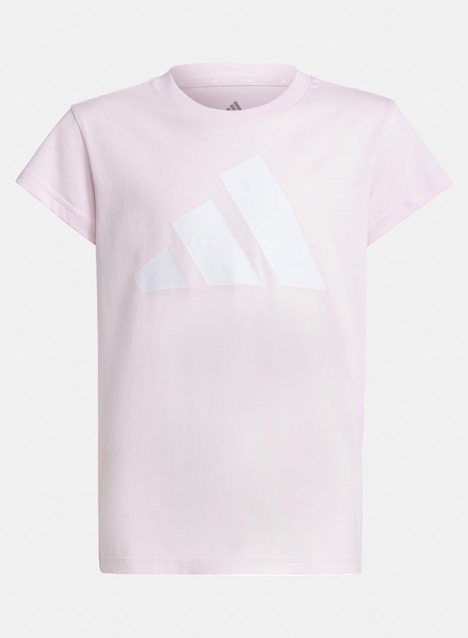 Adidas Essentials T-Shirt Kids - Image 2