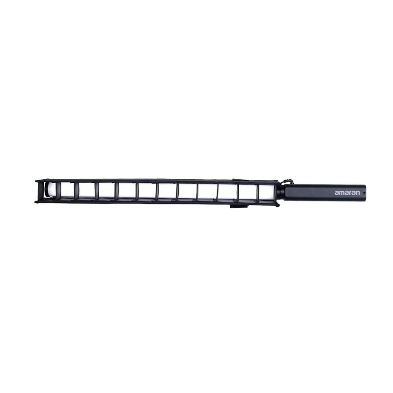 Aputure Amaran 45 Grid for Amaran T2cPT2c Amaran T4cPT4c for T2cPT2cHS20E8RY9EWY9WYE - Image 2