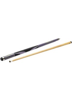 TA SPORT Ta Sport Champion Pool Cue Lea-Kry-7 Canadian Maple 13.5Mm Sp V  - Image 1
