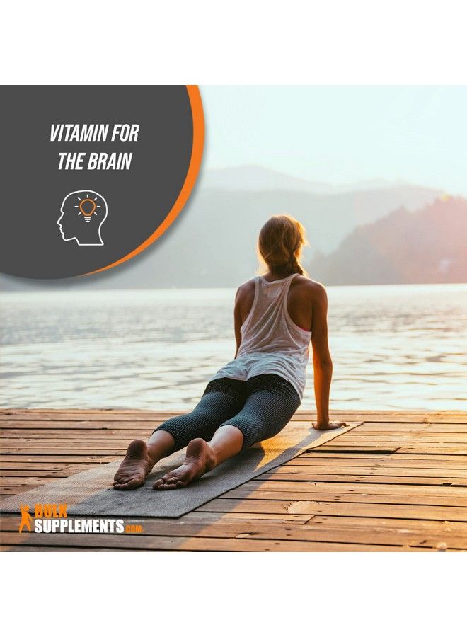 Folic Acid Powder Vitamin B9 Folic Acid Supplement Folic Acid Prenatal Vitamins Folate Supplement For Women Folic Acid 800 Mcg Per Serving (10 Grams 0.35 Oz)