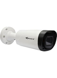 VG-236-BV6 2mp 2.8-12MM Varifocal Lens H.265+ Ir Bullet IP Camera - pzsku/ZE2F921CAB4B4C2A09723Z/45/_/1726666503/090feef5-af41-4790-90e1-1b05bcb48716