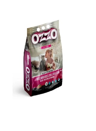 OZZO High Premium Kitten cat 4kg - pzsku/ZE2F9502CC653A7CFA0C3Z/45/_/1731242189/7e869c1e-a5fa-4a20-8b41-bf5d75c8e08e