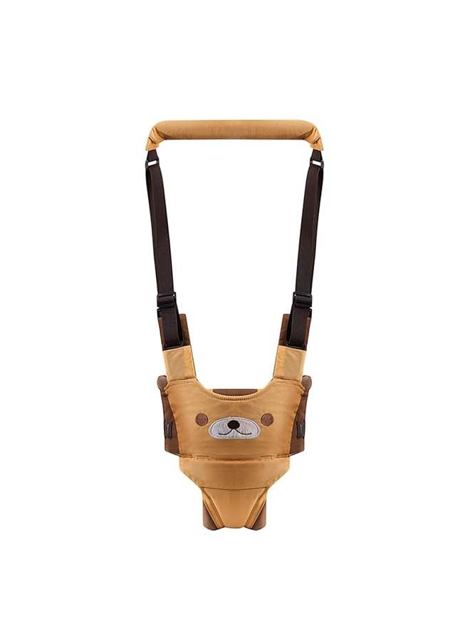 Baby love Walking Belt - Image 1