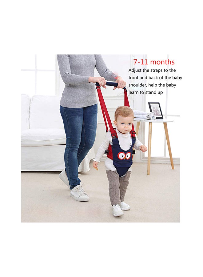 Baby love Walking Belt - Image 3