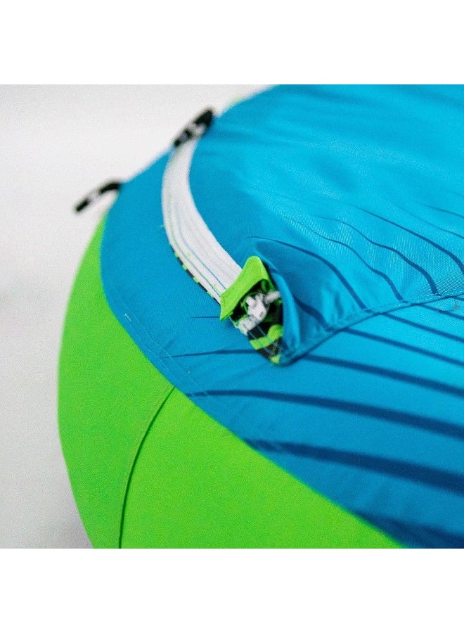 Jobe Mixed, Multicoloured, Sea-ESTA TRACTED BUOY 3P - Image 5