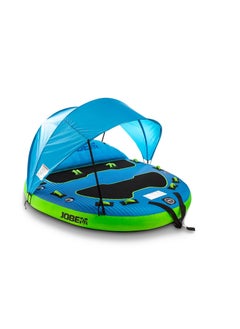 JOBE Sea-Esta Towable 3P For Water Sports 