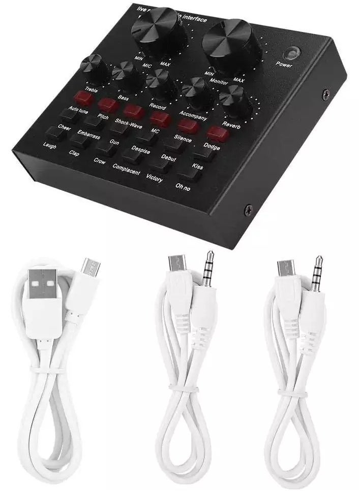 Streamer Microphone Live Sound Card - pzsku/ZE2FA280F0E822BC927C6Z/45/_/1702389936/04afa074-6a60-420d-a834-6990f7827025