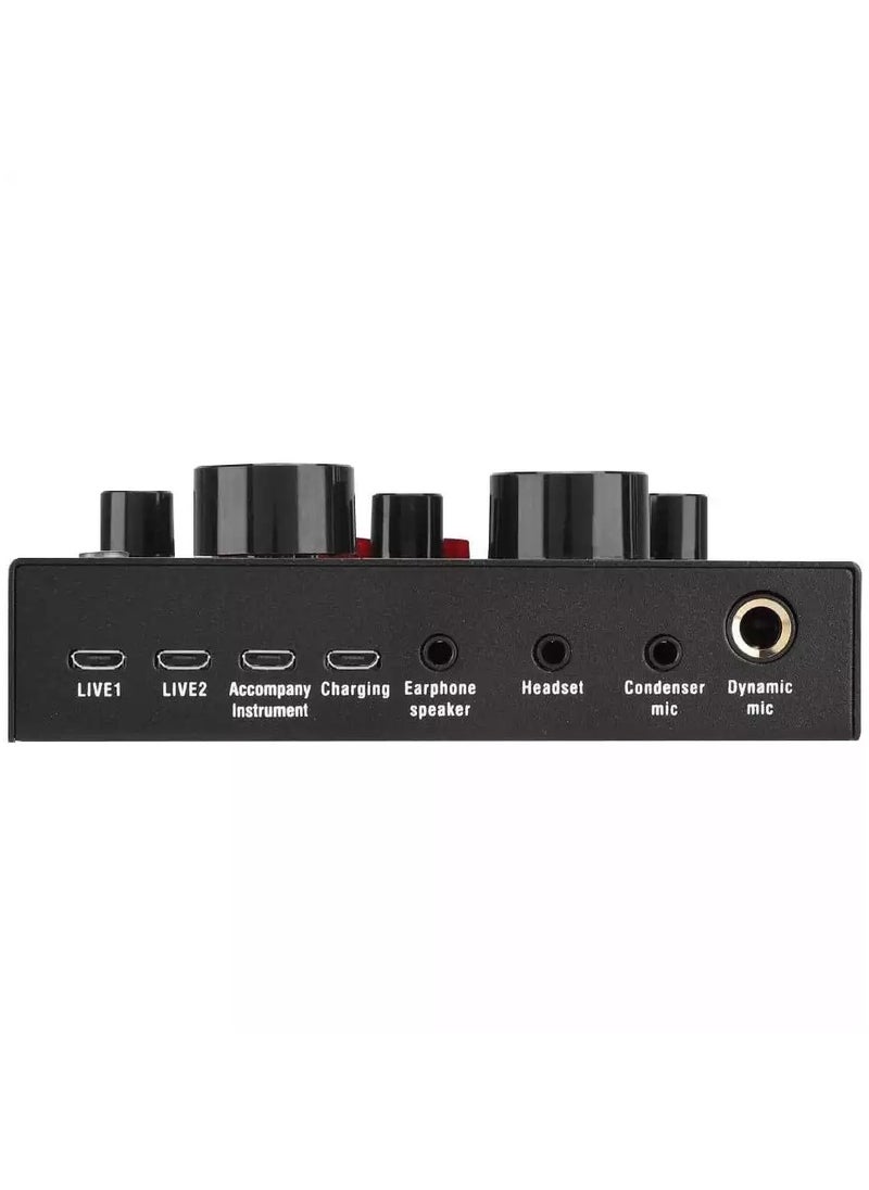 Streamer Microphone Live Sound Card - pzsku/ZE2FA280F0E822BC927C6Z/45/_/1702389937/bc52cf44-9494-48f8-b647-1218da51dbb8