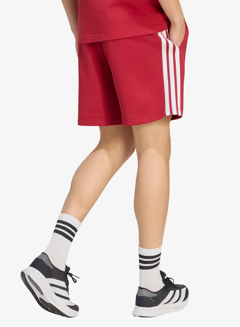 Adidas Liverpool Fc Dna Shorts