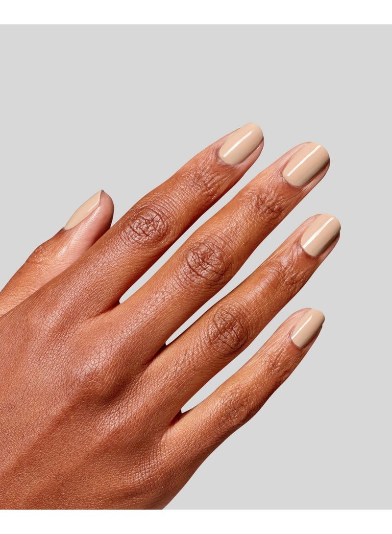 OPI RapiDry Nail Polish Can't Hardly Wait - 9ml - Image 2