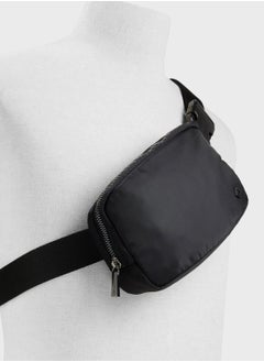 Yoko Zip Over Crossbody Bag - pzsku/ZE2FAD15C6FBA87F1D7FFZ/45/_/1723004669/c476b22c-07ac-4b0e-8395-ca4996f2618d