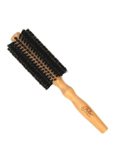 fuller brush Beech All Round Hairbrush 