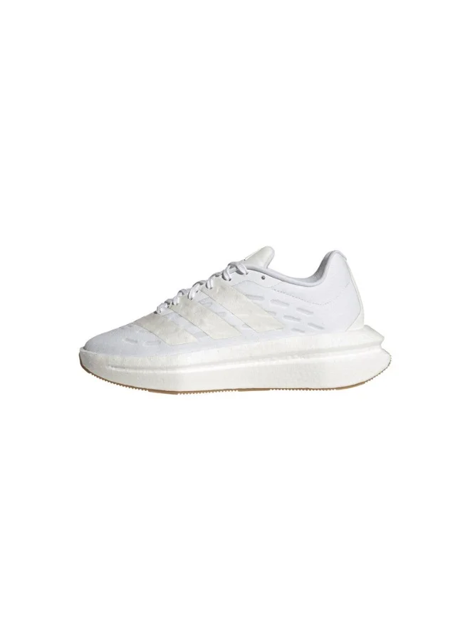 adidas Originals flowboost women shoes