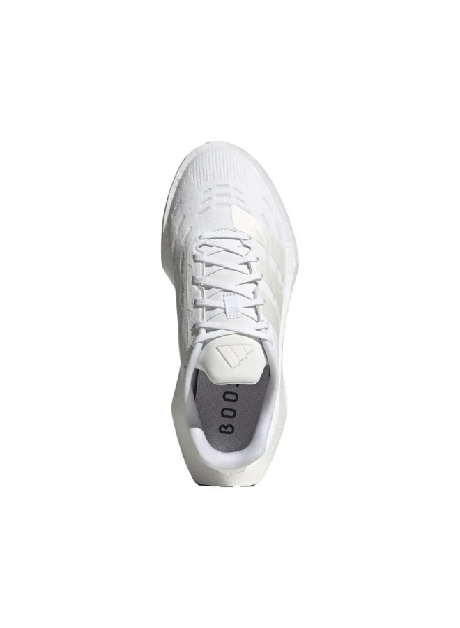 adidas Originals flowboost women shoes