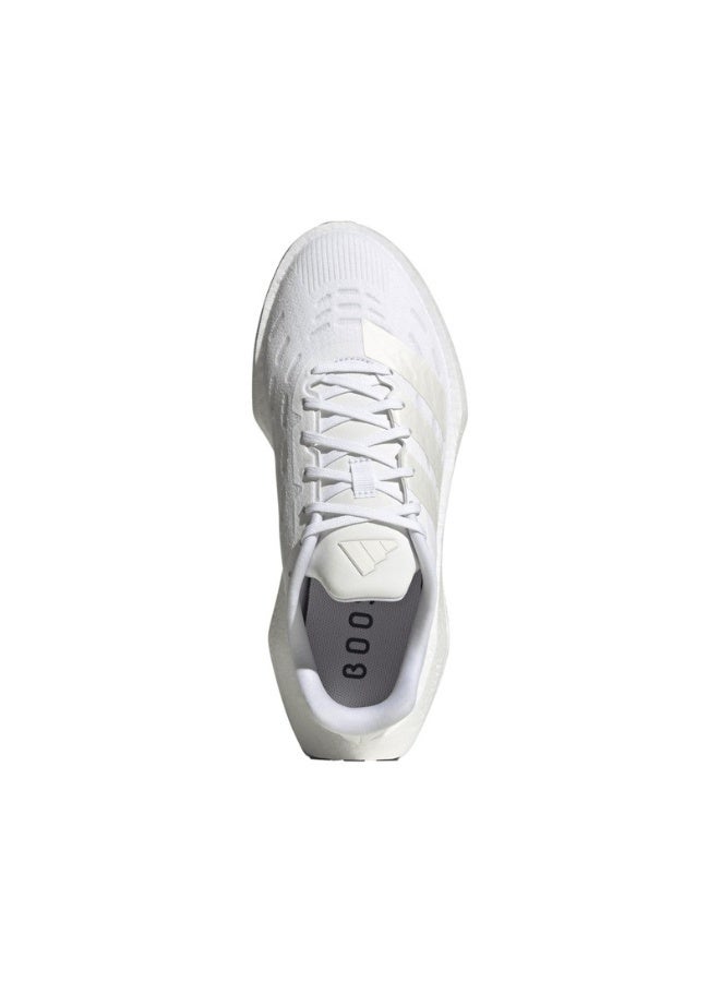 adidas Originals flowboost women shoes  - Image 4