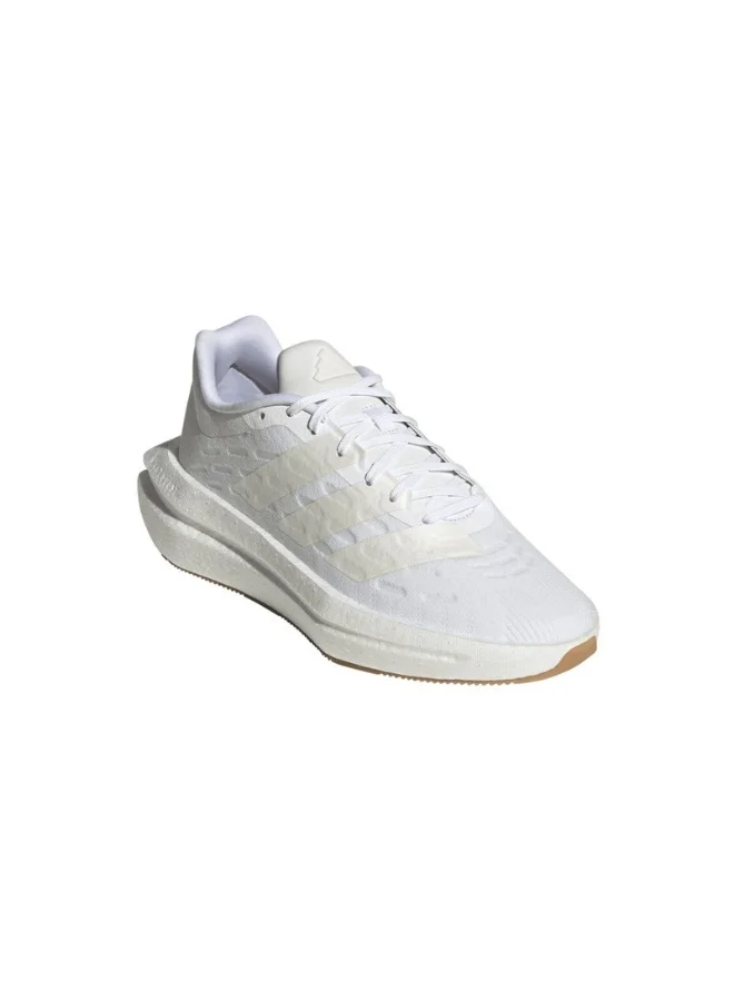 adidas Originals flowboost women shoes