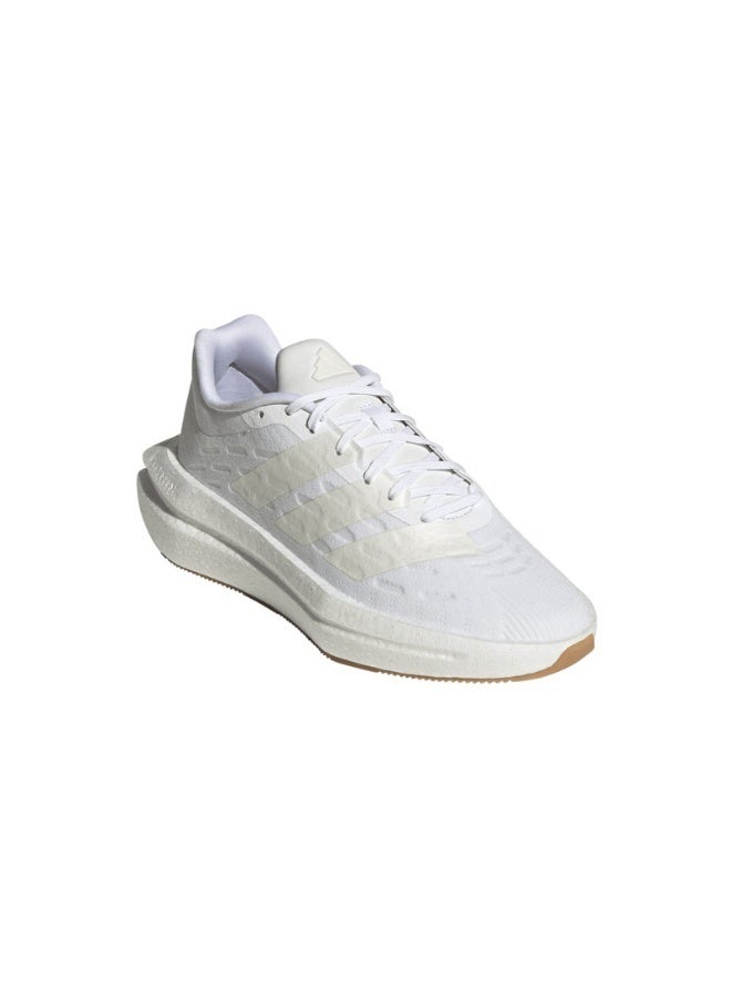 adidas Originals flowboost women shoes  - Image 5