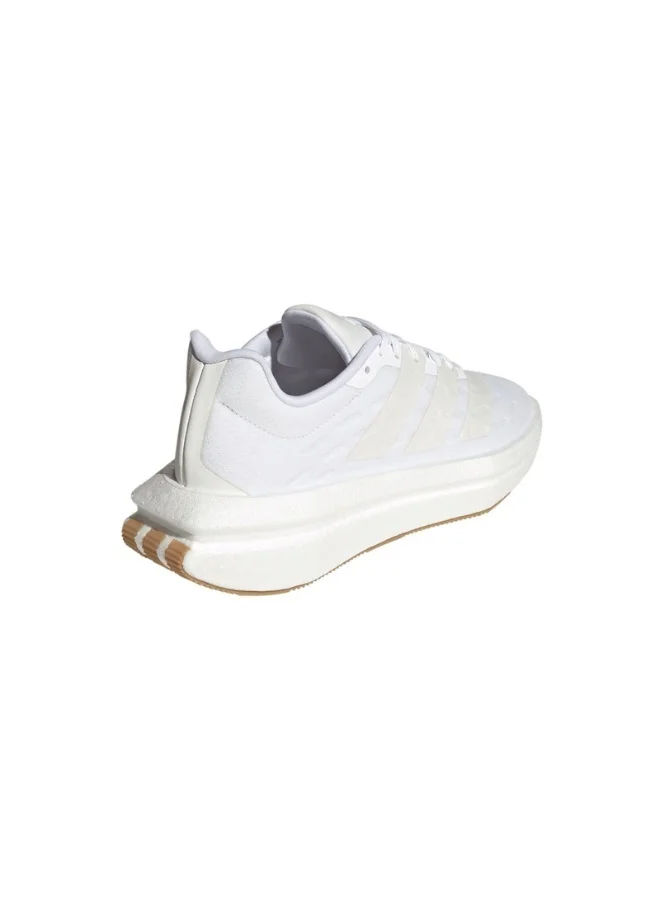 adidas Originals flowboost women shoes