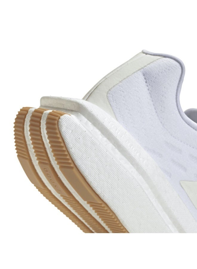 adidas Originals flowboost women shoes  - Image 3