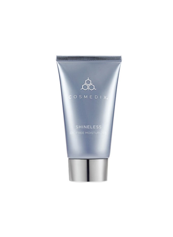 CosMedix COSMEDIX Shineless Moisturiser 79g 