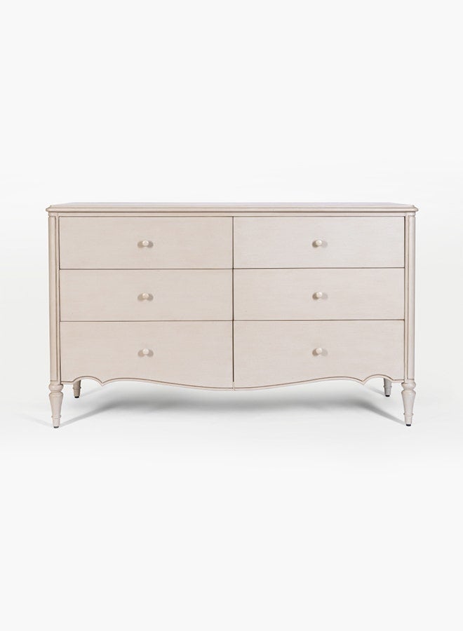 2XL Home ليرا دريسر  - Image 1