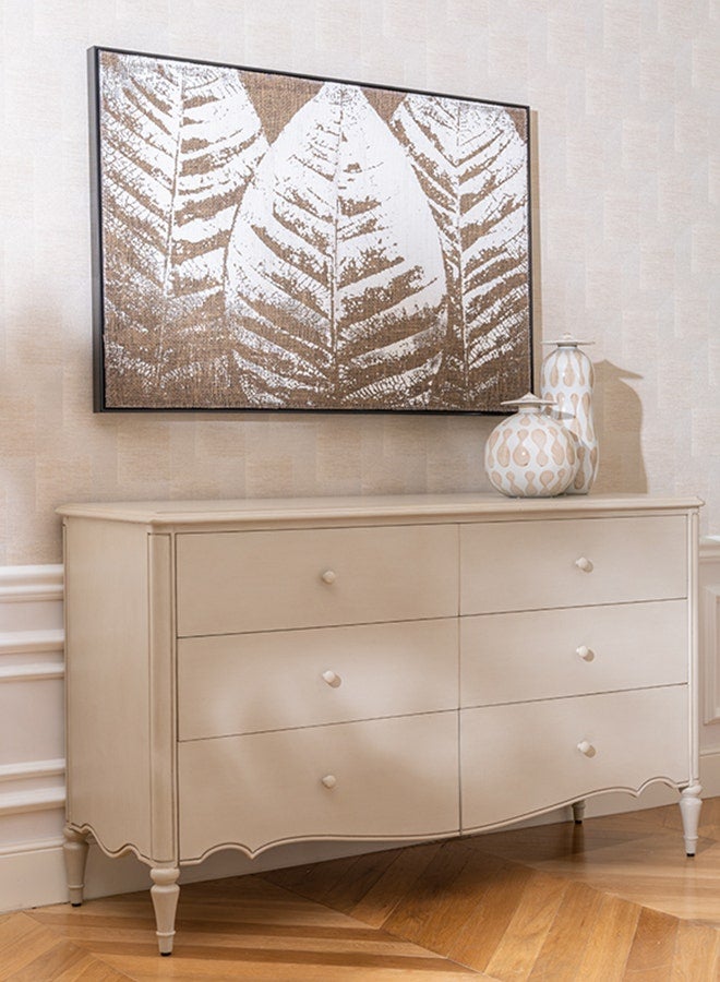 2XL Home ليرا دريسر  - Image 3