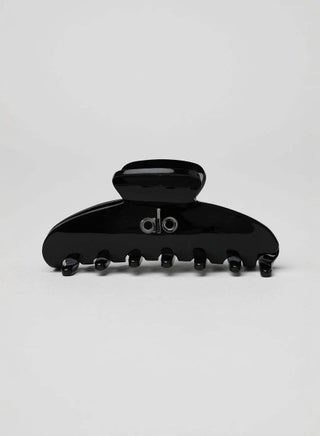 aloyoga metal standard hair grab hair accessory - pzsku/ZE2FB3B7F40AA6A847E09Z/45/1749308685/411f235a-3405-4eb7-ba08-44faf3cf6b9b