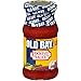 OLD BAY Cocktail Sauce 8 fl oz - Image 2