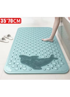 Bathroom Toilet Anti-slip Mat Bath Mat Toilet Anti-fall Mat Bathtub Water-proof Massage Mat - pzsku/ZE2FB8641B4DFEA507345Z/45/_/1730972097/ab36008e-6bbb-4e2b-82e9-7aef4c4fb488