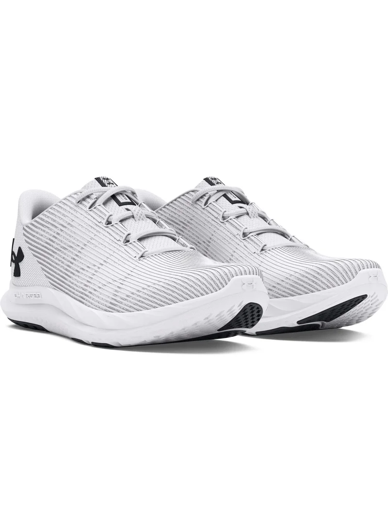 UNDER ARMOUR Charged Speed Swift Running Shoes
